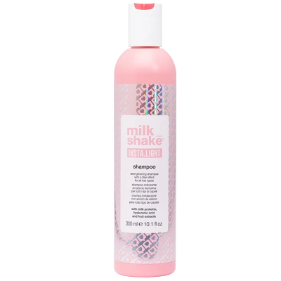 Milk_shake Insta.Light Shampoo 300 ml