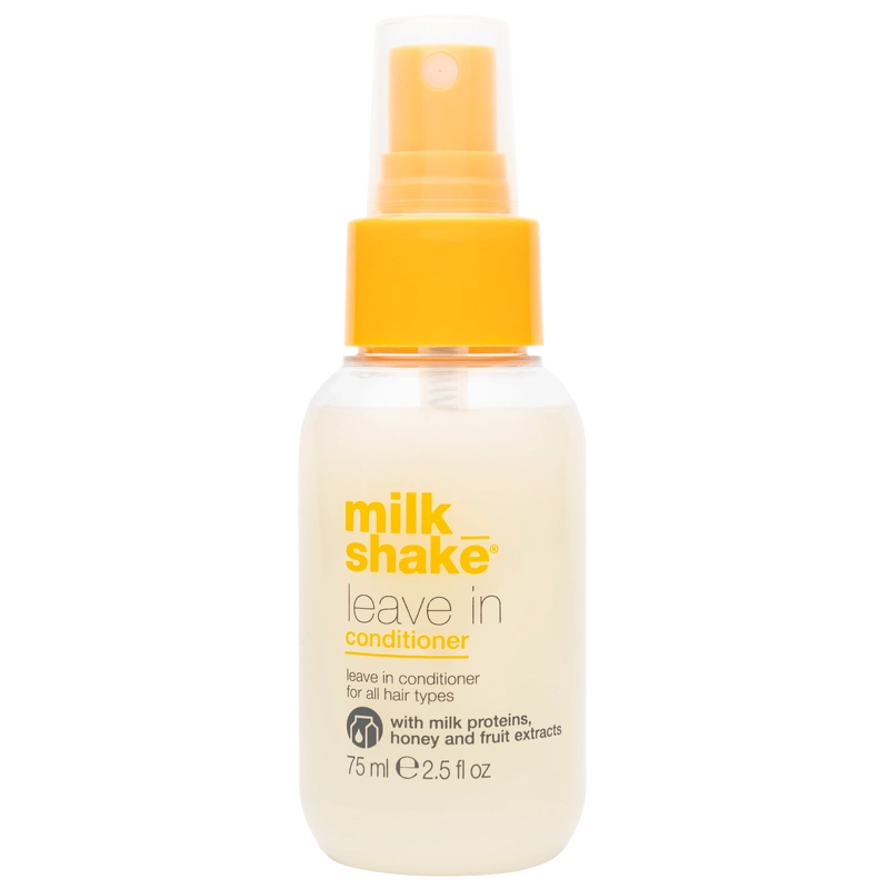 Se Milk_shake Leave-In Conditioner 75 ml hos NiceHair.dk