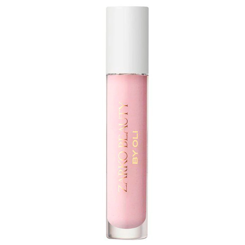 ZarkoPerfume Zarko Beauty By Oli Lipgloss (GWP)