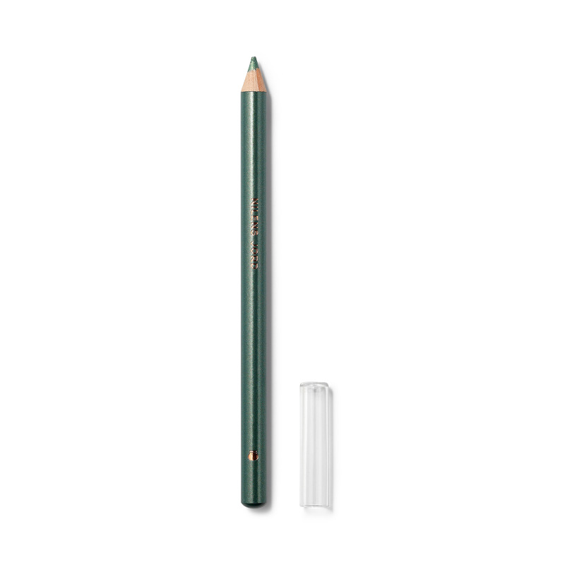 Nilens Jord Eyeliner Pencil - No. 7798
