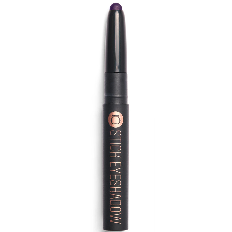 Nilens Jord Stick Eyeshadow 1 g - Mulberry Purple
