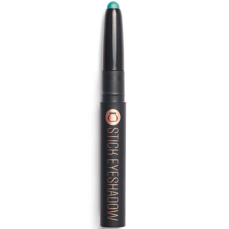 Nilens Jord Stick Eyeshadow 1 g - Tiffany Green