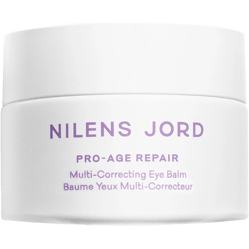 Nilens Jord Pro-Age Repair Multi Correcting Eye Balm 15 ml