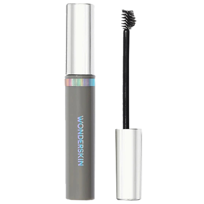 Wonderskin Wonder Blading Brow Styler Gel - Clear 4,65 ml