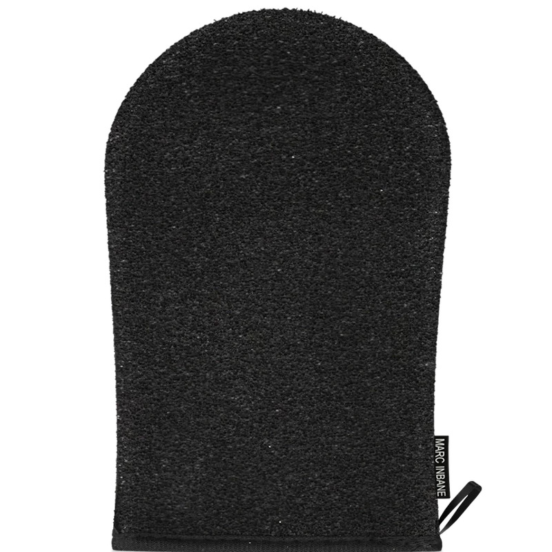 Marc Inbane Exfoliating Mitt (Body)