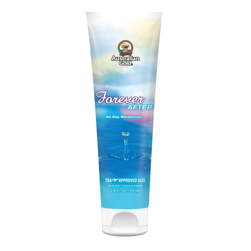 Australian Gold Forever After Aftersun Lotion 83 ml