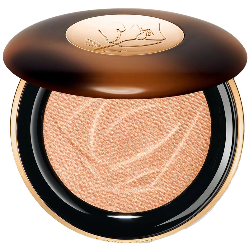 Lancôme Teint Idole Ultra Wear C.E. Skin Transforming Highlighter