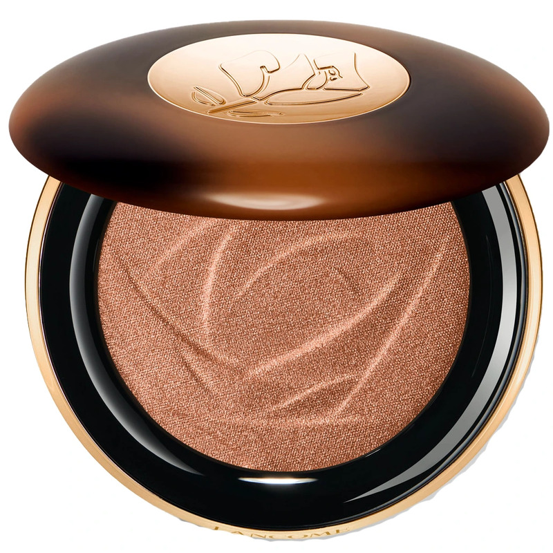 Lancôme Teint Idôle Fond de Teint 10 g - 03 Deep Glow