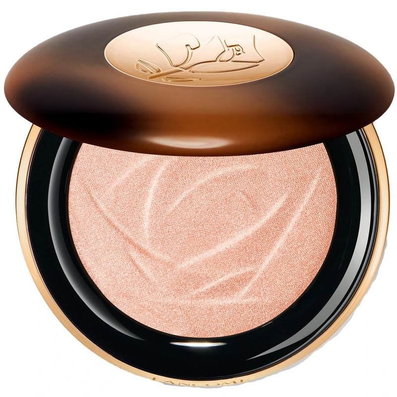 Lancôme Teint Idôle Fond de Teint 10 g - 01 Light Glow