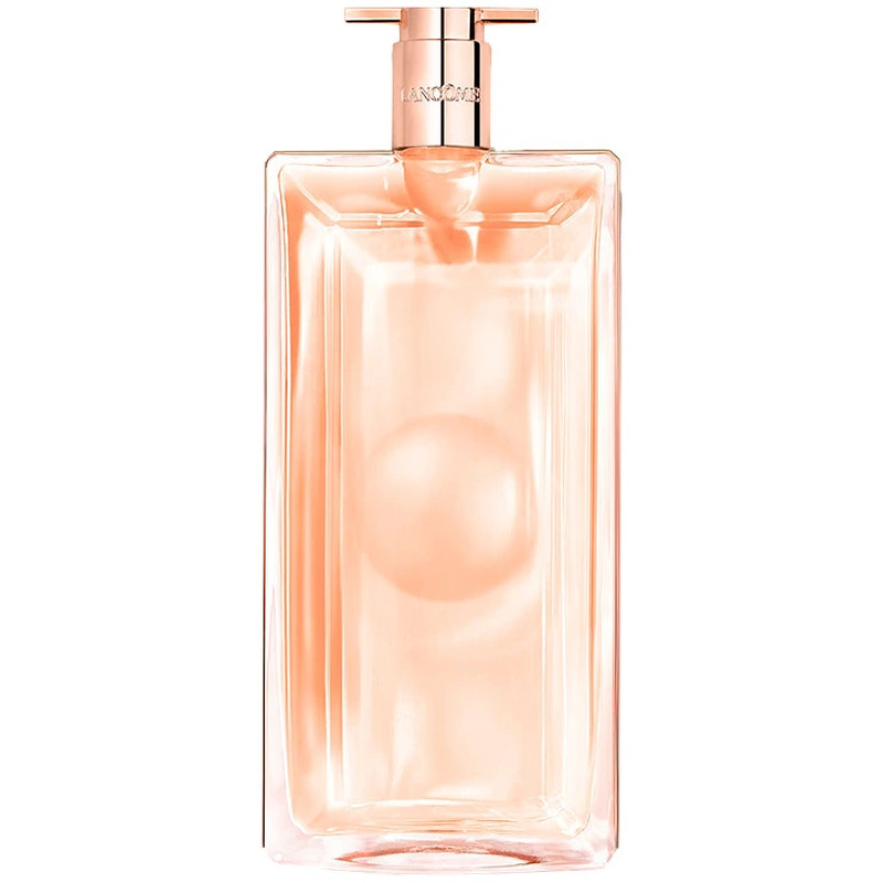 Lancôme Lancome Idole Eau De Toilette - 100 ml