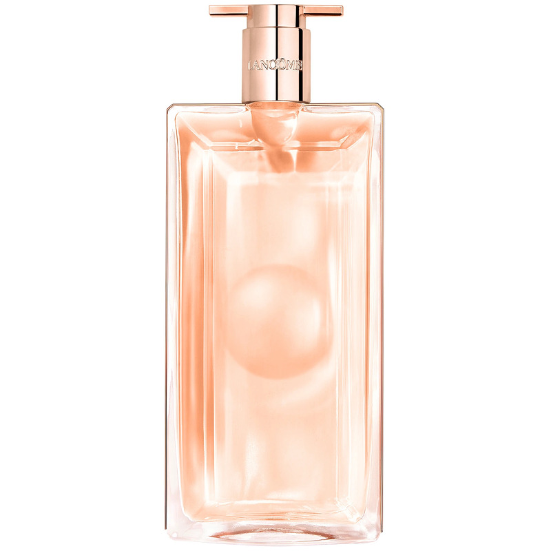 Lancôme Lancome Idole Eau De Toilette - 50 ml