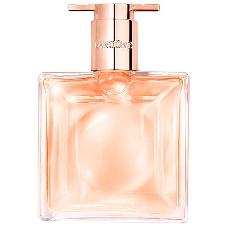 Lancôme Lancome Idole Eau De Toilette - 25 ml