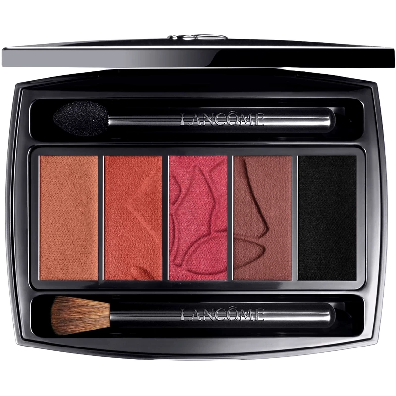 Lancome Hypnose Palette 4 gr. - 19 Ardent Drama