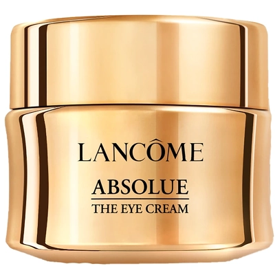 Lancôme Absolue Revitalizing Eye Cream 20 ml