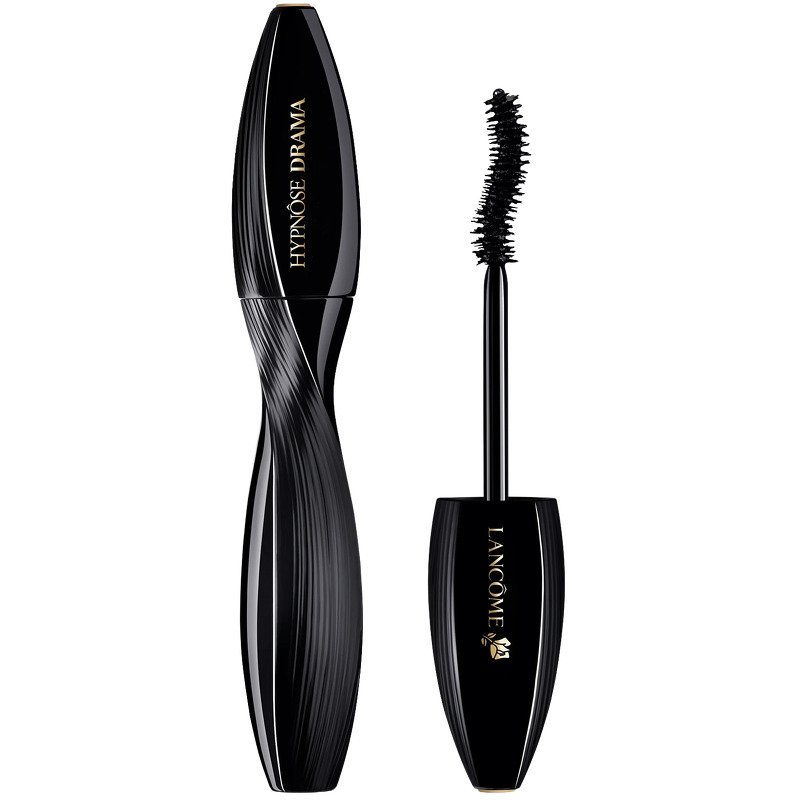 Lancôme Hypnôse Drama Instant Extreme Volume Mascara 6.5 ml.