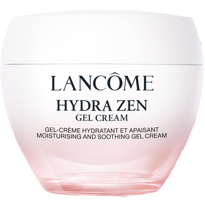 Lancôme Hydra Zen Gel Cream