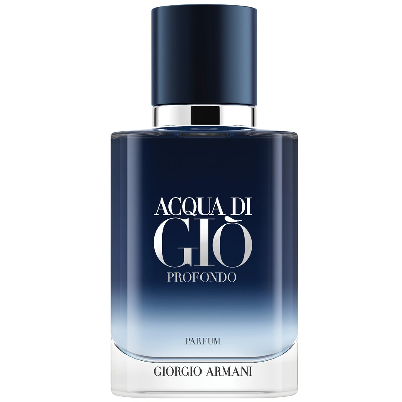Giorgio Armani Acqua Di Gio Profondo Parfum 30 ml