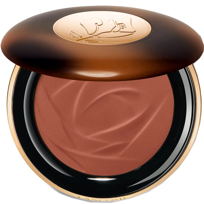 Lancôme Teint Idôle Bronzer 10 g - 07 Deep