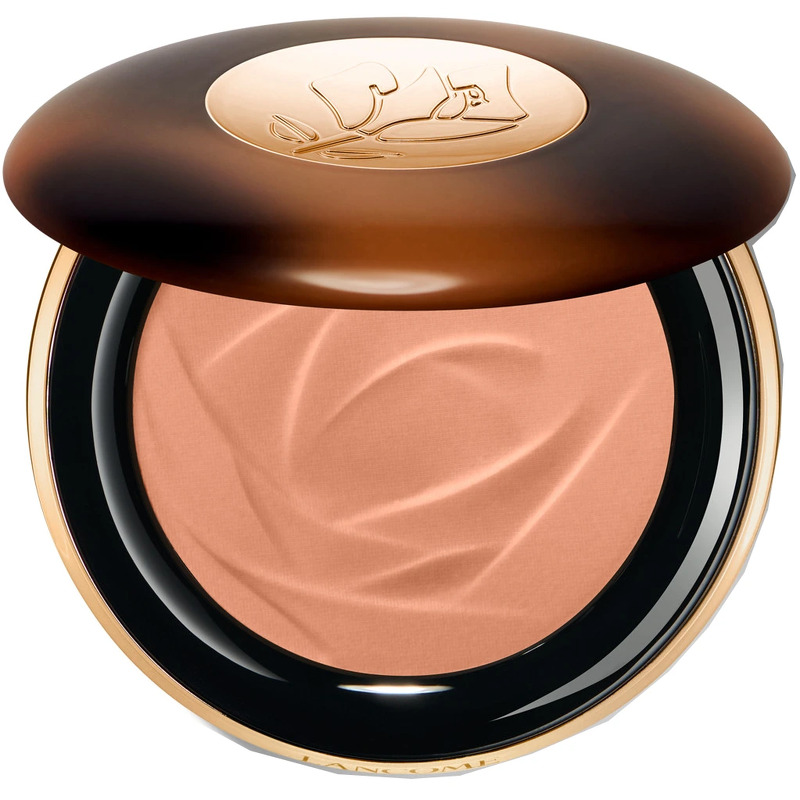 Lancôme Teint Idole Ultra Wear C.E. Skin Transforming Bronzer 02 Light