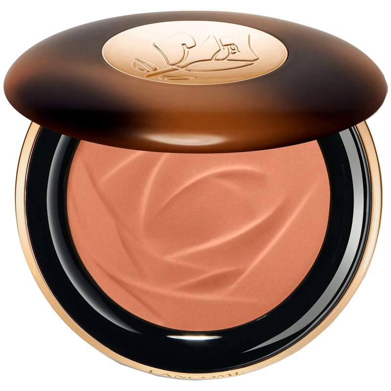 Lancôme Teint Idole Ultra Wear C.E. Skin Transforming Bronzer 03 Light Medium