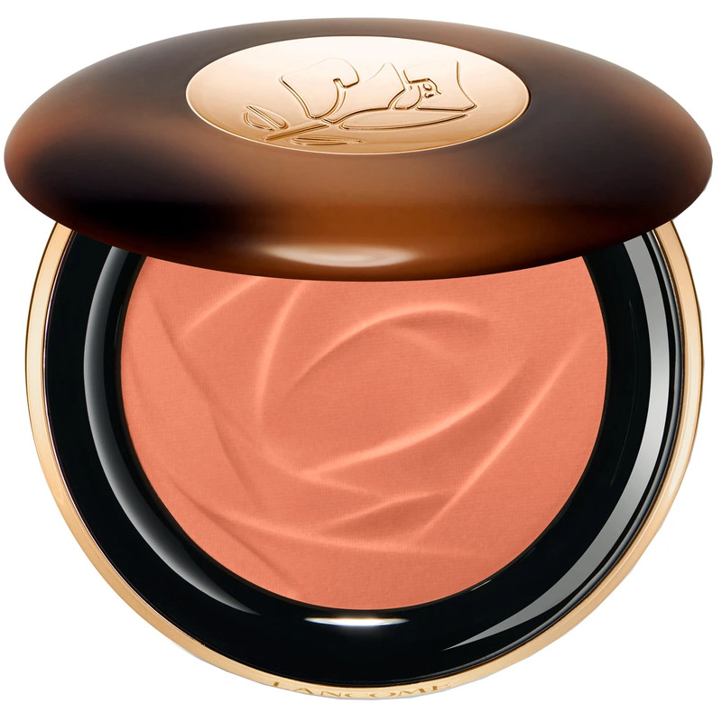 Lancôme Teint Idôle Bronzer - 04 Medium 10 g - 4 Medium