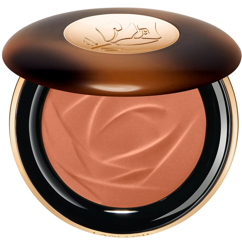 Lancôme Teint Idôle Bronzer 10 g - 05 Tan