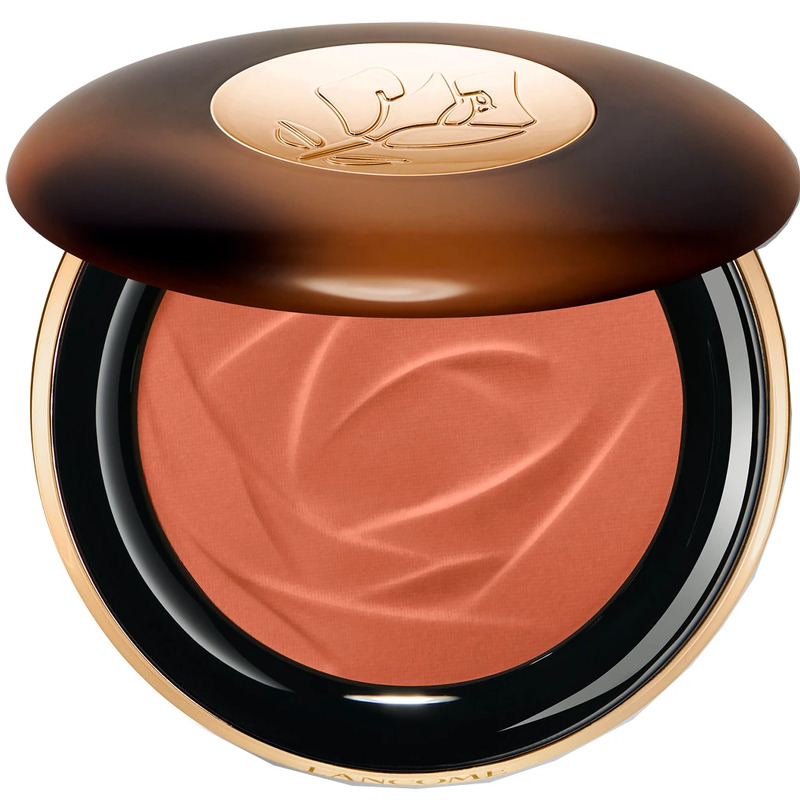 Lancôme Teint Idôle Bronzer 10 g - 06 Deep Tan