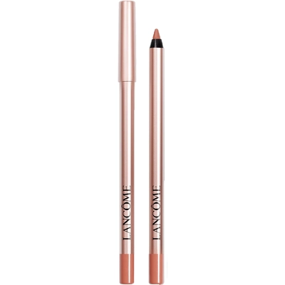 Lancôme Idôle Lip Shaper Creamy Matte Lip Liner 1,2 gr. - 26 Don't Be Chai