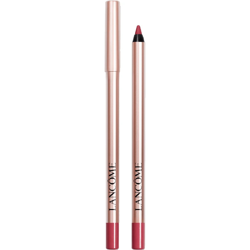 Lancôme Idôle Lip Shaper Creamy Matte Lip Liner 1,2 g - 30 Lisa's Coral Glow