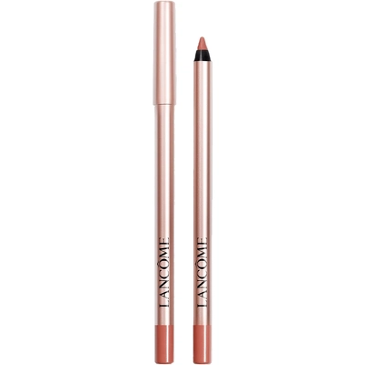Lancôme Idôle Lip Shaper Creamy Matte Lip Liner 1,2 gr. - 21 Shade-Throwing Beige