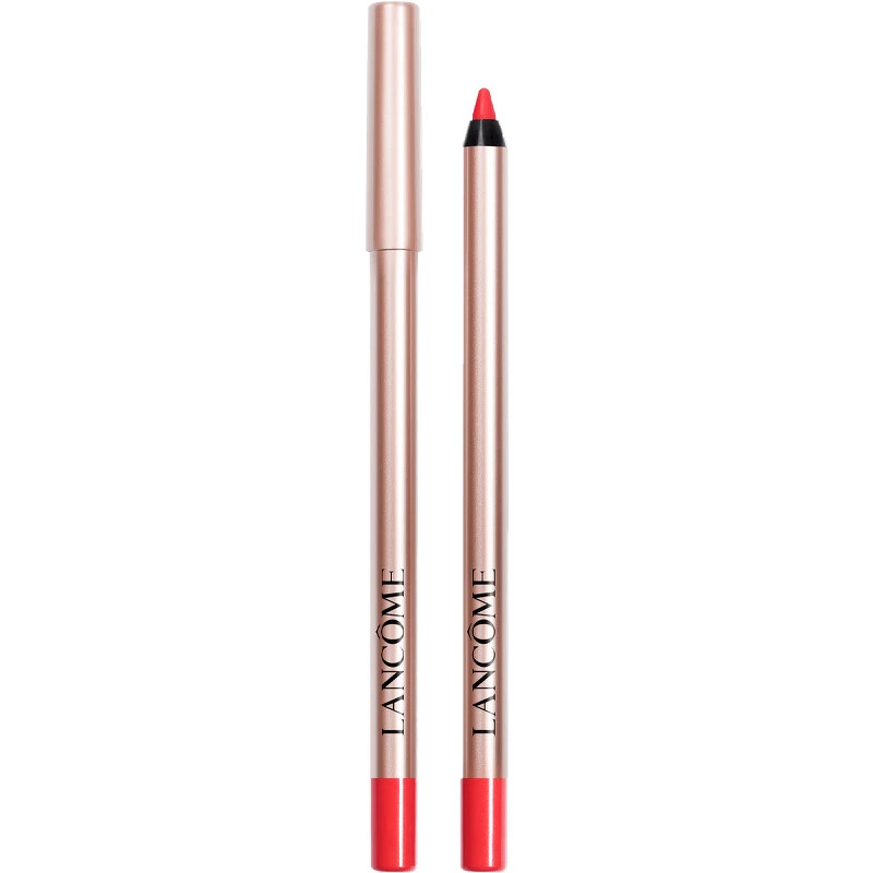 Lancôme Idôle Lip Shaper Creamy Matte Lip Liner 1,2 g - 101 Spicy Cherry