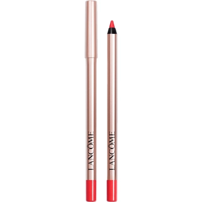 Lancôme Idôle Lip Shaper Creamy Matte Lip Liner 1,2 gr. - 101 Spicy Cherry