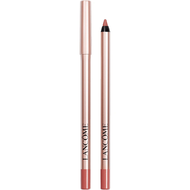 Lancôme Idôle Lip Shaper Creamy Matte Lip Liner 1,2 g - 53 The Tea is Hot