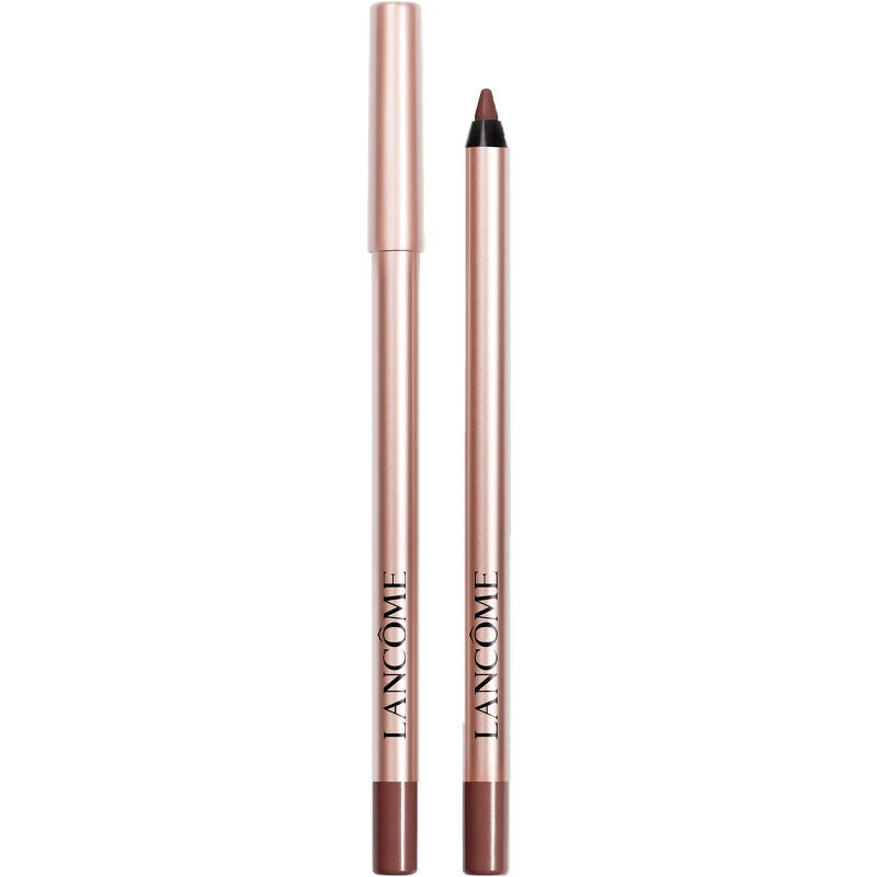 Lancôme Idôle Lip Shaper Creamy Matte Lip Liner 1,2 g - 62 Morning Espresso