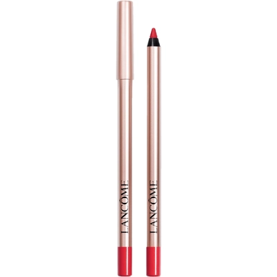 Lancôme Idôle Lip Shaper Creamy Matte Lip Liner 1,2 gr. - 100 Red Now