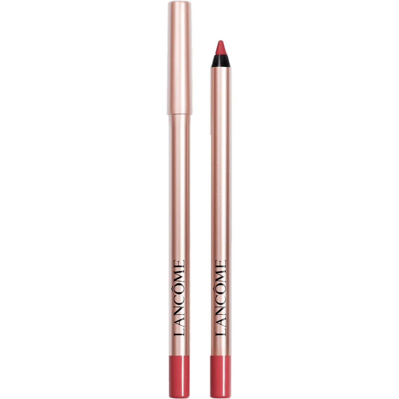 Lancôme Idôle Lip Shaper Creamy Matte Lip Liner 1,2 g - 50 Sheik's Rosy Nude