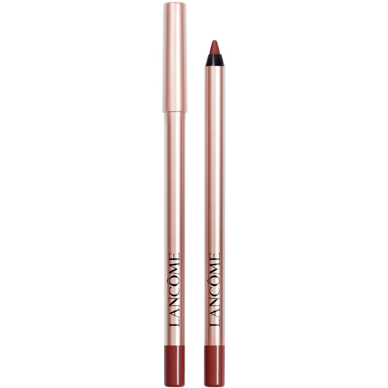 Lancôme Idôle Lip Shaper Creamy Matte Lip Liner 1,2 g - 60 Million-Dollar Berry