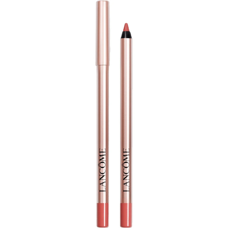Lancôme Idôle Lip Shaper Creamy Matte Lip Liner 1,2 g - 33 Idôle Nude