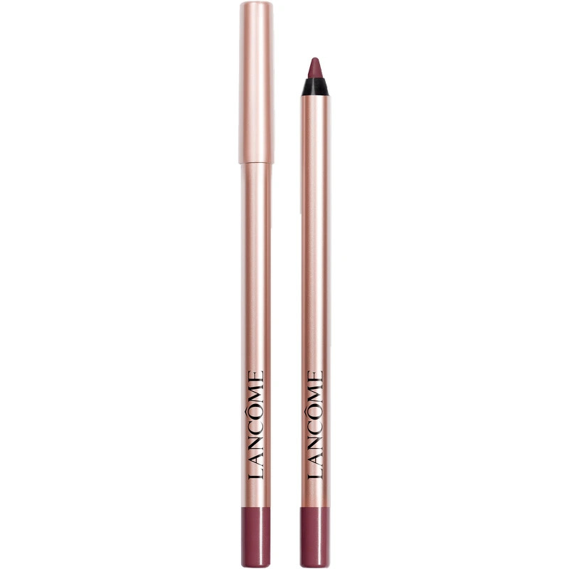 Lancôme Idôle Lip Shaper Creamy Matte Lip Liner 1,2 g - 66 Mahogany Mauve