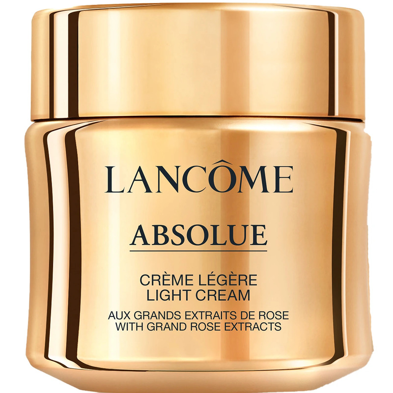 Lancôme Absolue Light Cream 30 ml