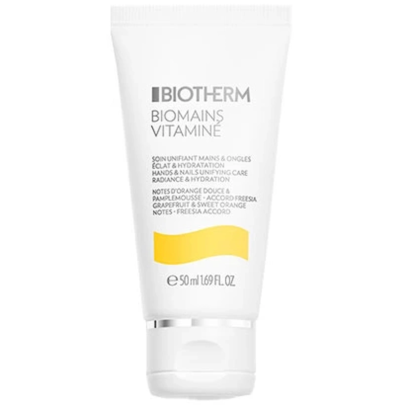 Billede af Biotherm Eau Vitamine 50 ml