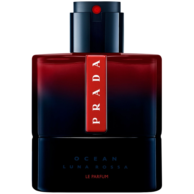 Billede af Prada Luna Rossa Ocean Le Parfum 50 ml