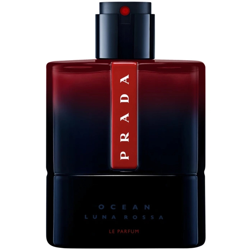 Billede af Prada Luna Rossa Ocean Le Parfum 100 ml