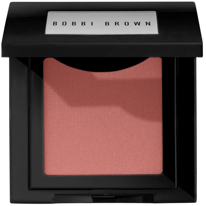 Bobbi Brown Blush 3,5 g - Antigua