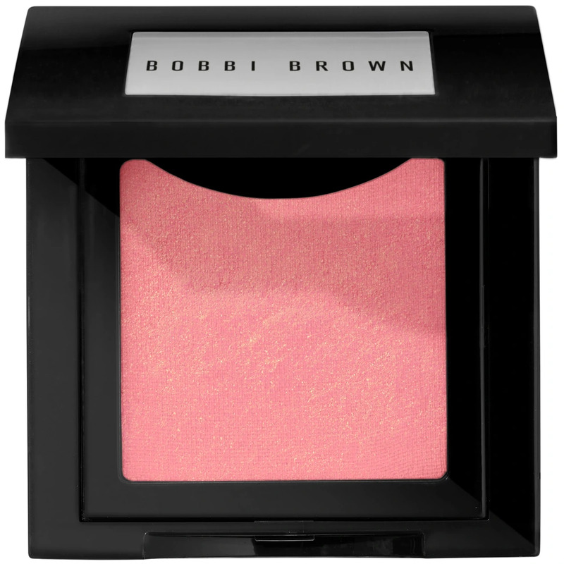 Bobbi Brown Blush 3,5 g - Modern