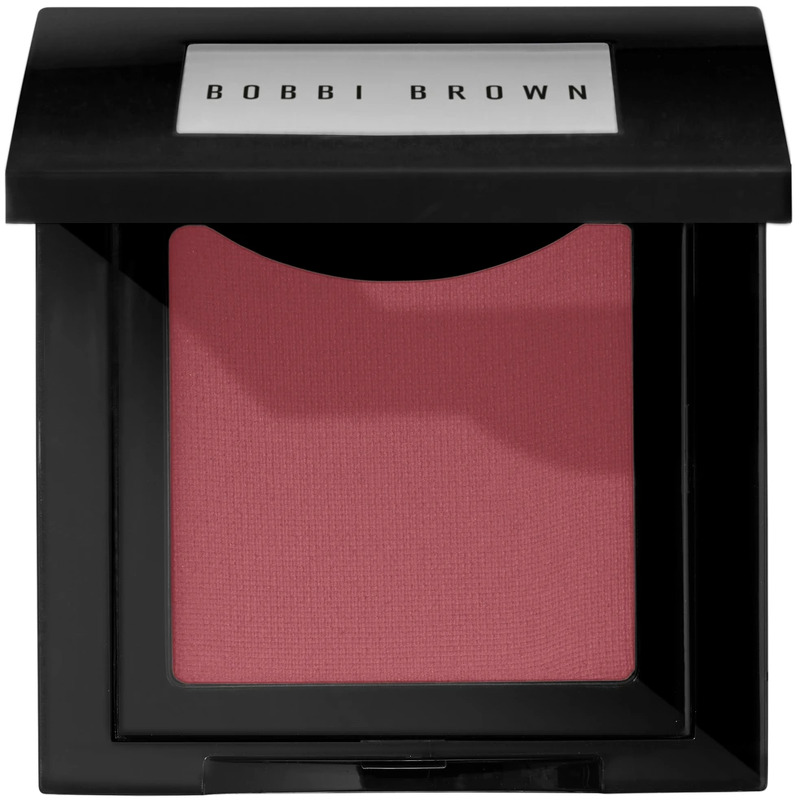 Bobbi Brown Blush 3,5 g - Gallery