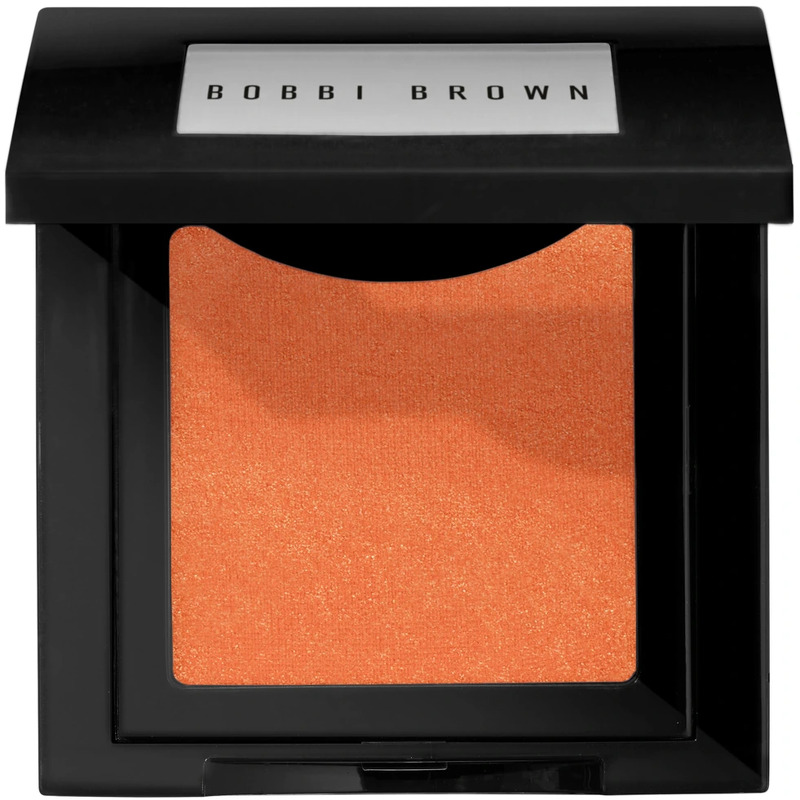 Bobbi Brown Blush 3,5 g - Daybreak