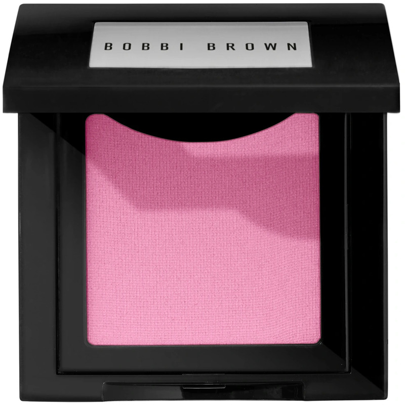 Bobbi Brown Blush Matte 3,5 g - Pale Pink