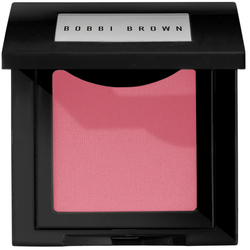 Bobbi Brown Blush Matte 3,5 g - Nectar