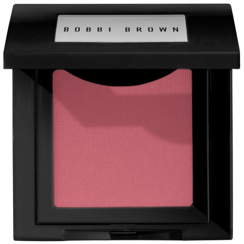 Bobbi Brown Blush Matte 3,5 g - Sand Pink